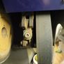 Siserve Mini Power Master Shoe Repair Machine Image 5