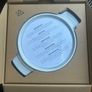 kitchenAid Bread Bowl with lid Image 5