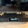 TV Unit Image 4