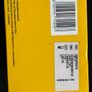 Abbott FreeStyle Libre Reader Ref 71549 01 Unused Image 2