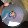playstation 3 The Godfather Dons edition VGC complete Image 3