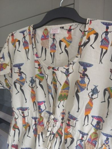 kaftan