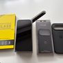 Google Pixel 10 Pro - 128GB - Obsidian (Pristine Condition) Image 4