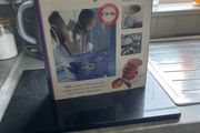 The Complete Family Food Cook Book