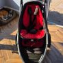 Phil &Ted's double buggy Image 2