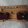 Collectable musical box Image 4