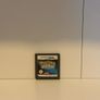Pokemon Nintendo Ds Games Image 10