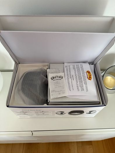 Psvr2