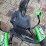 BERG Go Kart Street-X Venom Image 4