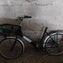 Pashley Pronto sturmey archer 3 speed x 4 Image 3
