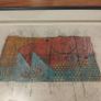 Picture Image 6