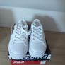 New Fila, uk12 Image 3
