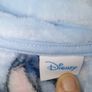 girls stitch onesie new. Aged 11-12 years Image 4