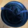 Helmet MLE 56 Gendarmerie Image 4