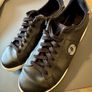fred perry sneakers Image 2