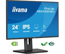 Computer Monitor