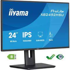 Computer Monitor