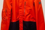 Regatta  Feelding Linear Waterproof Bomber Jacket