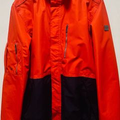 Regatta  Feelding Linear Waterproof Bomber Jacket