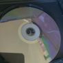 Unknown DVD Image 3