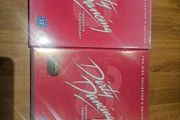 Dirty Dancing 20th Anniversary 2 dics DVD