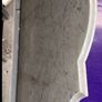 marble top Image 5