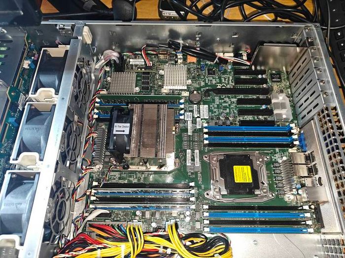 Barracuda Backup 790