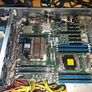 Barracuda Backup 790 Image 4
