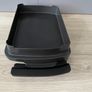 Tefal OptiGrill+ Snacking & Baking Accessory. Image 3