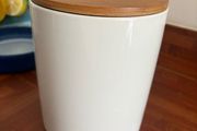 Food storage