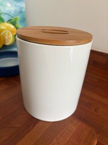 Food storage
