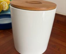 Food storage