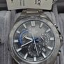 Casio Edifice Chronograph Collection (2 New Watches) Image 3