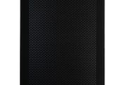 Fonestar Force X12 DSP 12" 350watt RMS Active with Built In BT