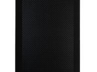 main image for ad Fonestar Force X12 DSP 12" 350watt RMS Active with Built In BT