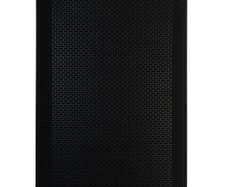 Fonestar Force X12 DSP 12" 350watt RMS Active with Built In BT