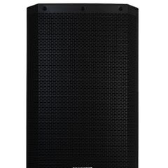 Fonestar Force X12 DSP 12" 350watt RMS Active with Built In BT