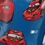 new wellies Lightening McQueen Image 2