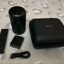 Anker Nebula Capsule 1st gen Portable Projector Image 3