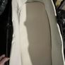 Silvercross Pram/Stroller with accessories Image 3