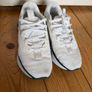 Nike Motiva Walking Shoes EU 37.5 Image 2