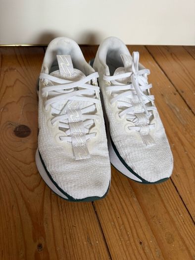 Nike Motiva Walking Shoes EU 37.5