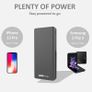 10,000 mAH Powerbank Image 4