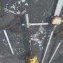 strimmers Image 10