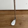 Cleveland Wedge 60 degree Image 7
