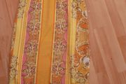 River Island Dress/Size: 10 UK ... 38 EU .. Price Drop