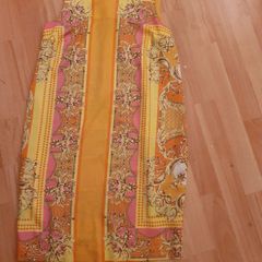 River Island Dress/Size: 10 UK ... 38 EU .. Price Drop