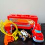 Blaze and the Monster Machines Bundles Image 10