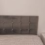 Headboard Image 2