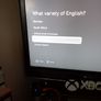 Xbox one s 1TB Image 6
